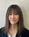 川上 香織
