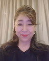 三好 三紀子