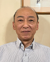 三好 哲生