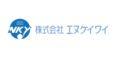 NKY ロゴ