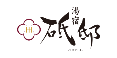 テンダ ロゴ
