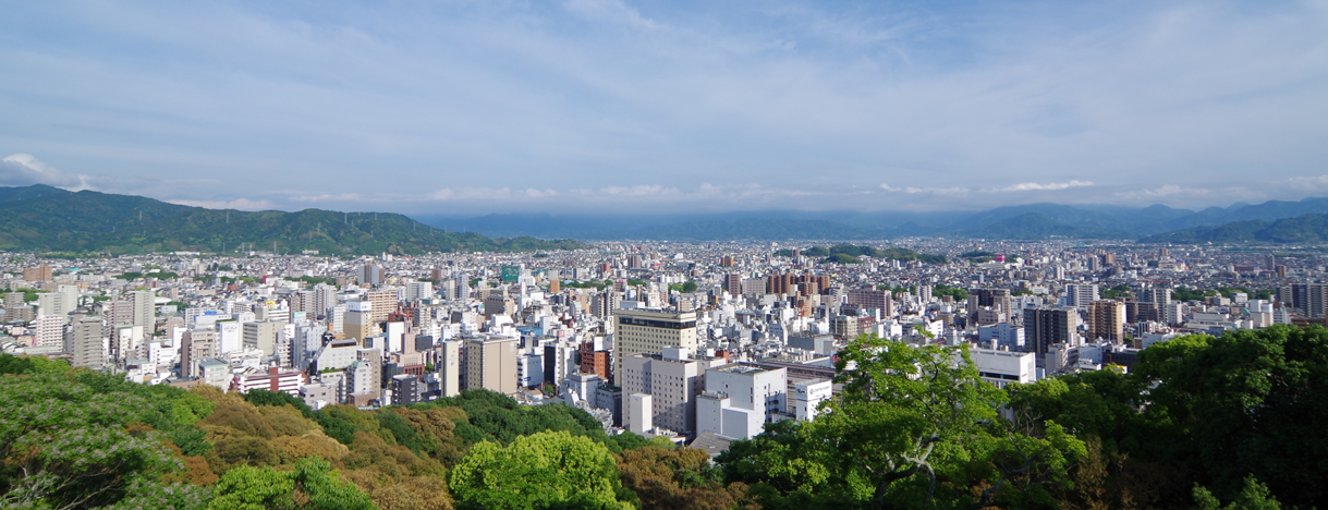 住まい事業イメージ