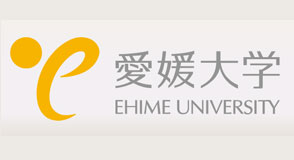 愛媛大学