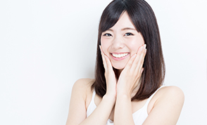 ピースポホワイトニング